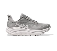 HOKA Clifton 10 Herr