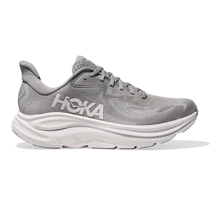 HOKA Clifton 10 Herr