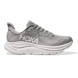 HOKA Clifton 10 Herr