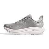 HOKA Clifton 10 Herr