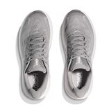 HOKA Clifton 10 Herr
