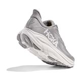 HOKA Clifton 10 Herr