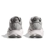 HOKA Clifton 10 Herr