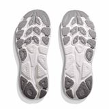 HOKA Clifton 10 Herr