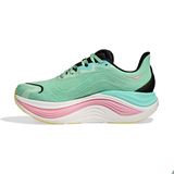 HOKA Skyward X Dam