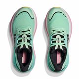 HOKA Skyward X Dam