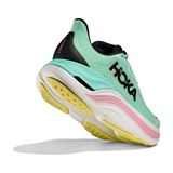 HOKA Skyward X Dam