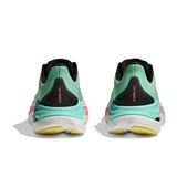 HOKA Skyward X Dam