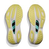 HOKA Skyward X Dam