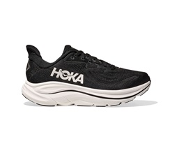 HOKA Clifton 10 Dam