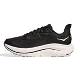 HOKA Clifton 10 Dam