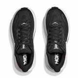 HOKA Clifton 10 Dam
