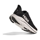 HOKA Clifton 10 Dam