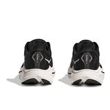 HOKA Clifton 10 Dam