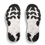 HOKA Clifton 10 Dam