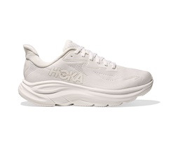 HOKA Clifton 10 Dam