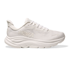 WHITE / WHITE