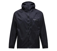 Peak Performance Freelight Wind Jacket Herr