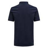 Peak Performance Classic Cotton Polo Herr