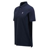 Peak Performance Classic Cotton Polo Herr