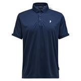 Peak Performance Player Polo Herr