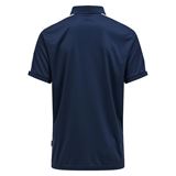 Peak Performance Player Polo Herr