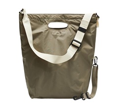 Peak Performance Street Shopper