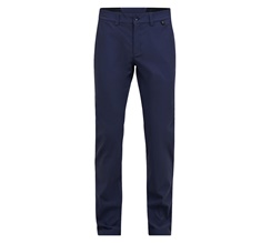 Peak Performance Player Pants Herr