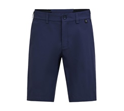 Peak Performance Player Shorts Herr