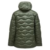 Peak Performance Helium Utility Down Hood Herr