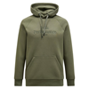 Peak Performance Original Hood Herr