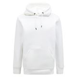 Peak Performance Original Small Logo Hood Herr