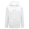 Offwhite