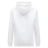 Peak Performance Original Small Logo Hood Herr