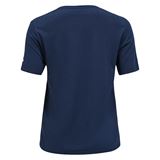 Peak Performance Explore Logo Tee Dam