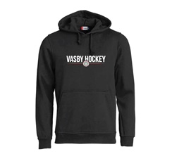 Väsby IK Basic Hoody Jr