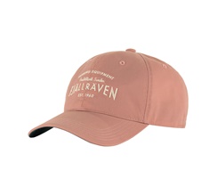 Fjällräven Est 1960 Cap