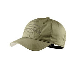 Fjällräven Est 1960 Cap