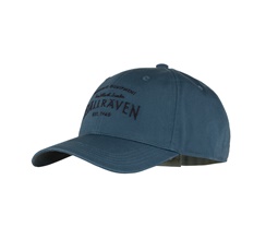 Fjällräven Est 1960 Cap