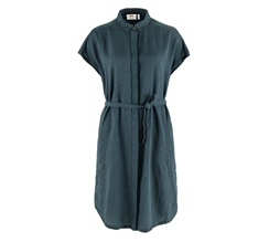 Fjällräven Övik Hemp Dress Dam