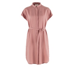 Fjällräven Övik Hemp Dress Dam