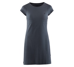 Fjällräven High Coast Dress Dam