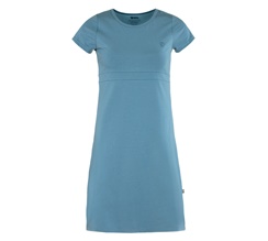 Fjällräven High Coast Dress Dam