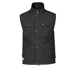 Fjällräven Reporter Lite Vest Herr