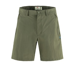 Fjällräven High Coast Pack Shorts Herr