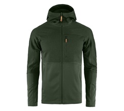 Fjällräven Abisko Trail Fleece Herr