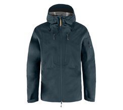 Fjällräven Keb Eco-Shell Jacket Herr