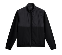J.Lindeberg Dalin Hybrid Jacket Herr
