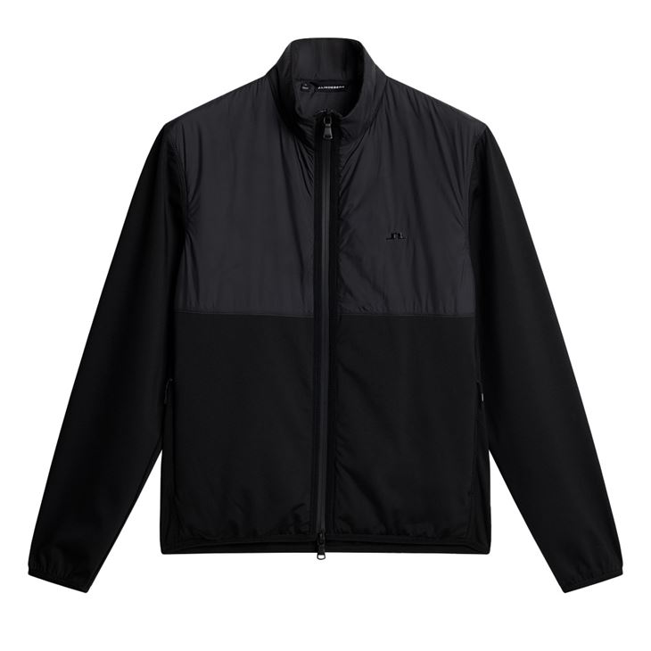 J.Lindeberg Dalin Hybrid Jacket Herr