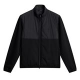 J.Lindeberg Dalin Hybrid Jacket Herr